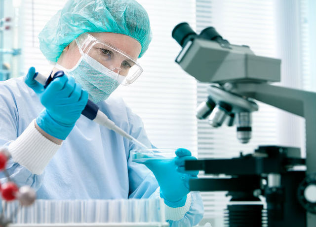 Decreto 1945 de 1996