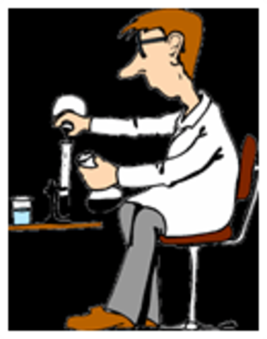 LEY 212 DEL 26 OCTUBRE DE 1995