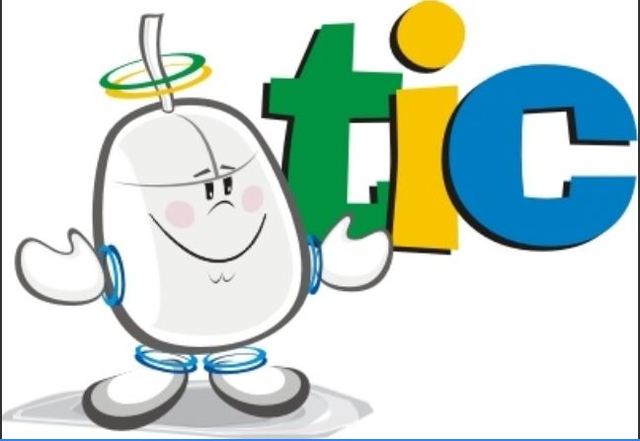 Evolución de las Tecnologías Educativas