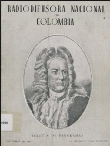 Evolución de las Tecnologías Educativas