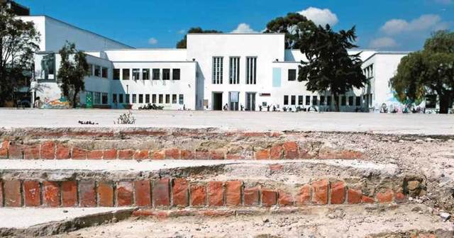 Alianza para el congreso 1960