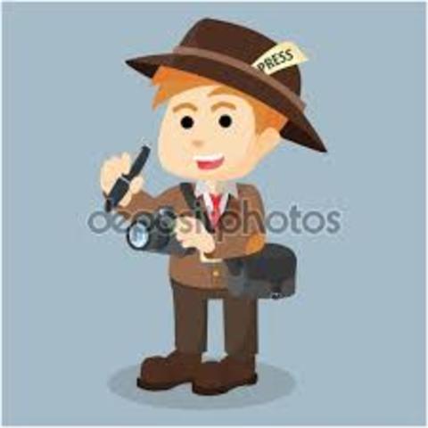 la guerra civil interrumpe el transito fluvial obligando a mark a poner fin a su carrera de piloto