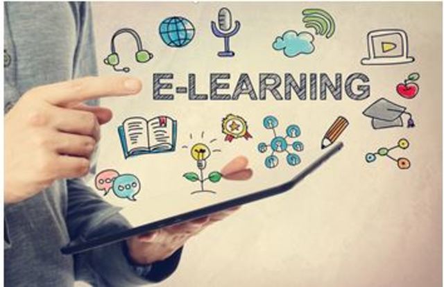 Evolución de las Tecnologías Educativas