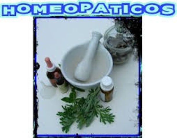 DECRETO 1737 DE 2005