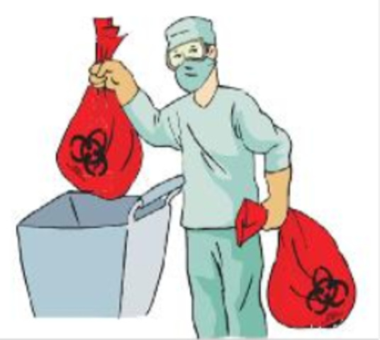 •	RESOLUCIÓN 1164 DE  SEPTIEMBRE 06 DEL 2002