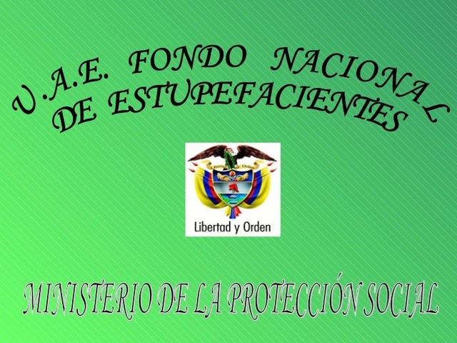 Resolución 1478 de 2006