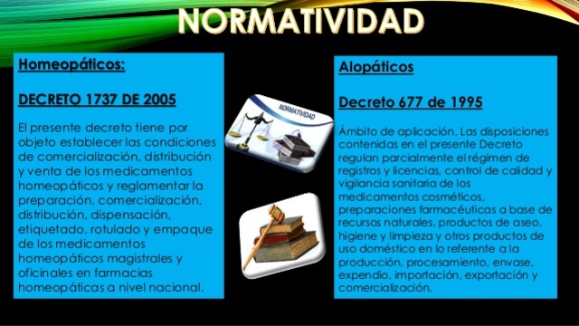 decreto 1737 del 2005