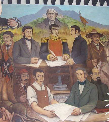 Junta de Zitácuaro