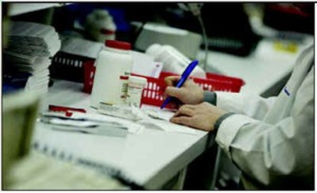 RESOLUCION 2955 DE 2007