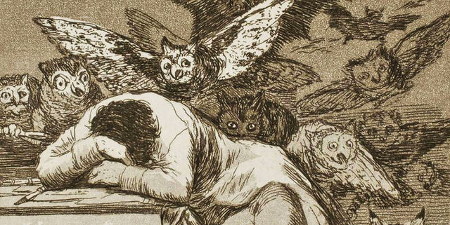 El renacimiento el siglo XV de la mano del Humanismo, mientras que en el resto de Europa perdura el gótico tardío medieval.