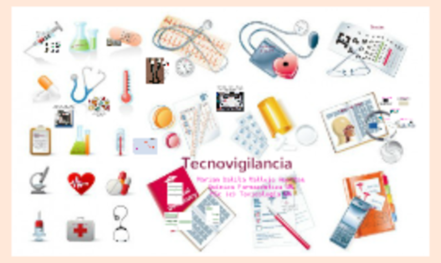 Resolución 4816 de 2008