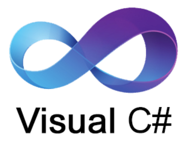 C#