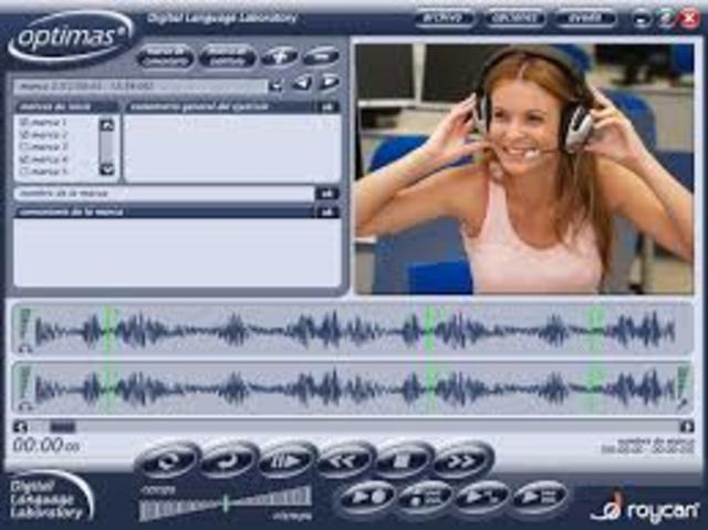 Era digital, Internet y telecomunicaciones.