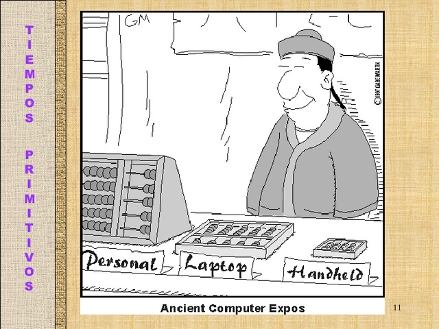 El primer periódico impreso a partir de bloques de madera tallados