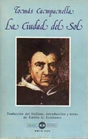 Campanella, utilidad de las imágenes para la formación