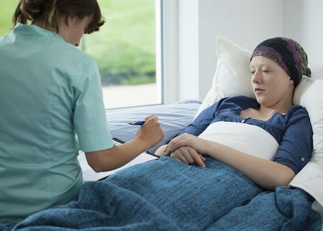 Resolución 6408 de 2016