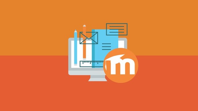 5 Jun 2005/Moodle 1.5