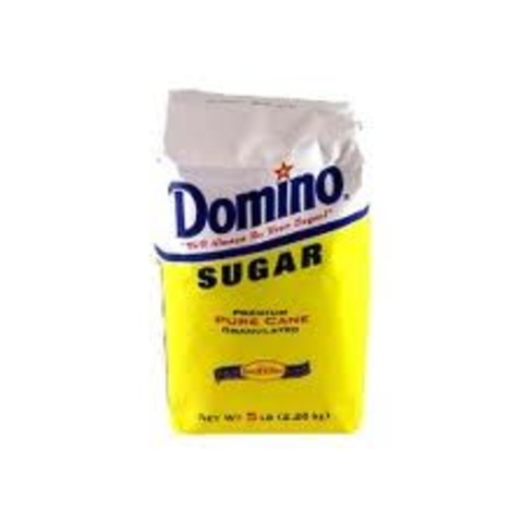 Parliament Passes the Sugar Act