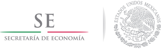 Departamento de Turismo