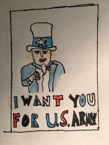 Selective Service Act