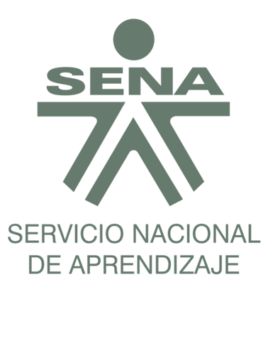 LA FORMACIÓN PROFESIONAL (SENA)