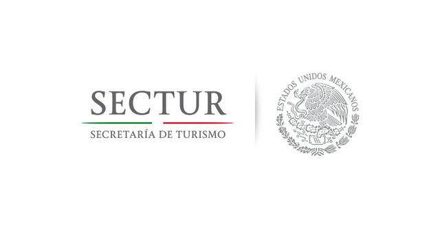 Secretaría de Turismo