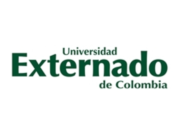 LA FORMACIÓN PROFESIONAL (UNIVERSIDAD EXTERNADO DE COLOMBIA)
