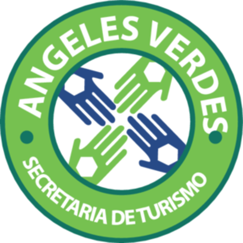 Corporación Ángeles Verdes