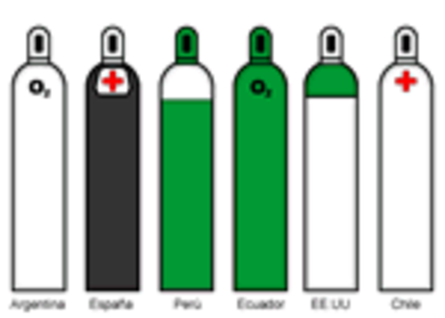 RESOLUCIÓN 1672 DEL 28 MAYO DEl  2004