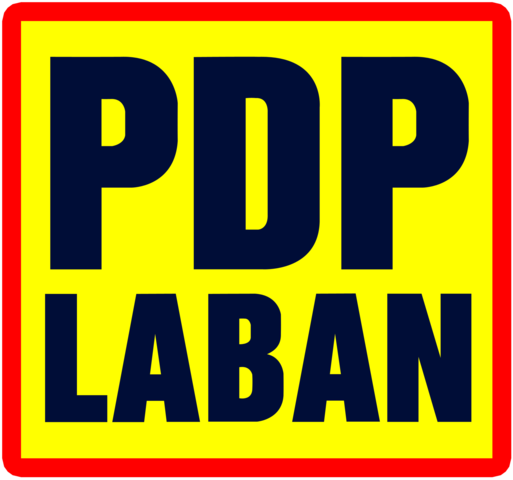 LABAN Party Founding