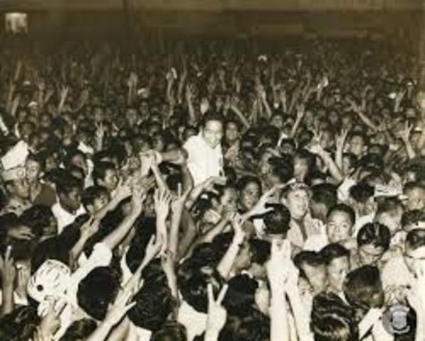 Marcos constitution Ratified Aproved