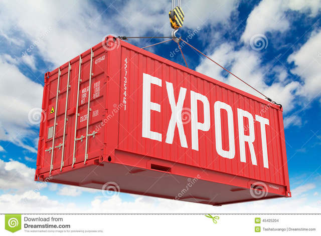 resolución 1438 de 2005