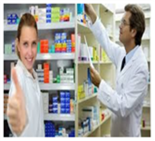 DECRETO 2200  DEL 28 JUNIO DEL 2005