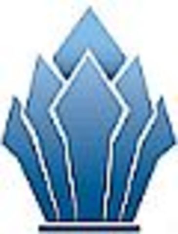 Do, Give, Share - YOU Make the Difference in Southside