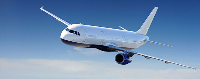 Edad Contemporánia.