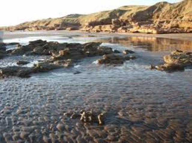 Cape Town, South Africa