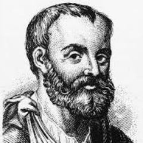 Galeno (139-200 d. C.)