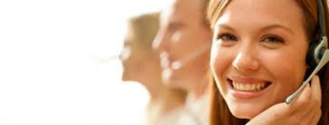 Soluciones en linea.