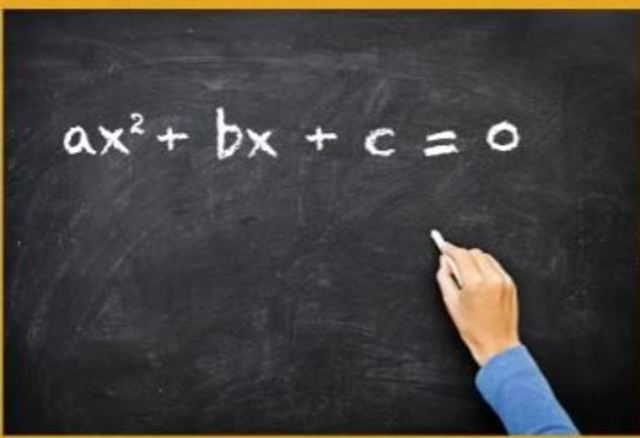 Evolución de las Tecnologías Educativas