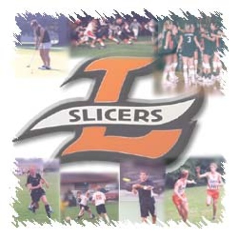 My First High School Practice