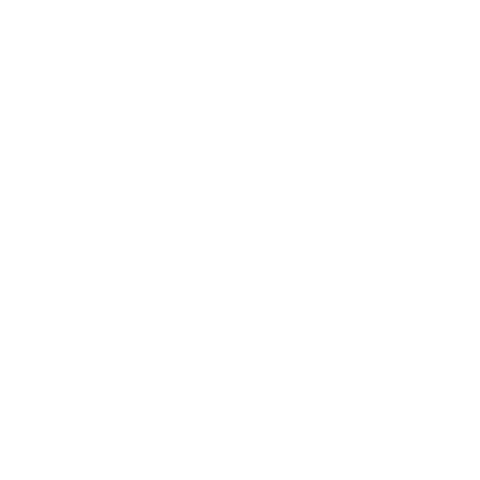 Dell.com