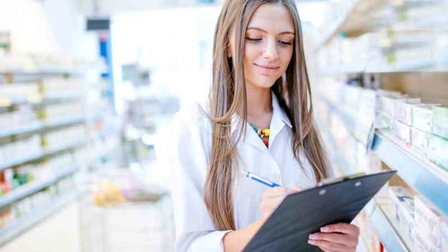 RESOLUCIÓN 2511 de 1995