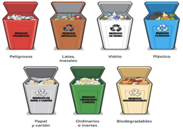 DECRETO 351 DEL 8 JUNIO DEL 2014