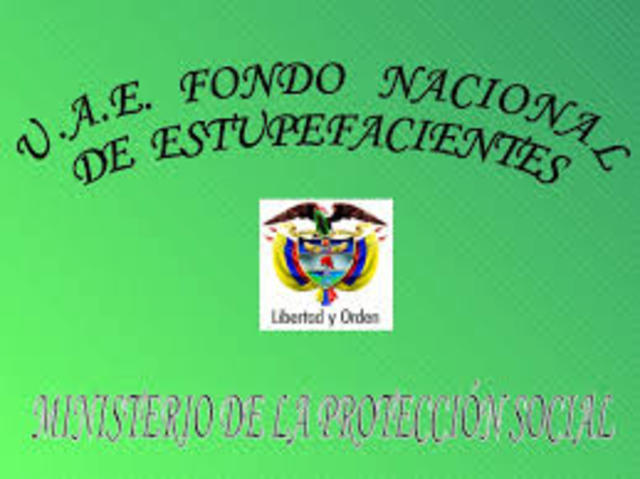 RESOLUCIÓN 1478 Del 2006