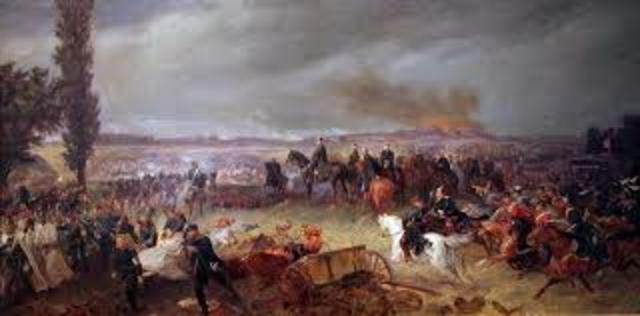 Austrian War