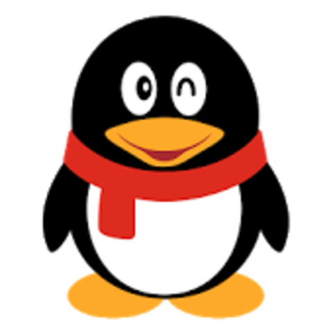 QQ
