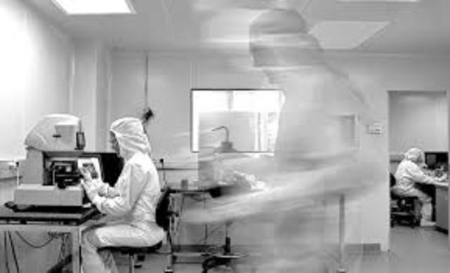 decreto 1737 del 2005