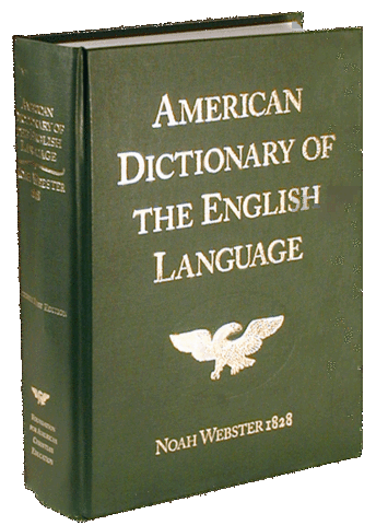 Impact of Jefferson, Rush, And Webster