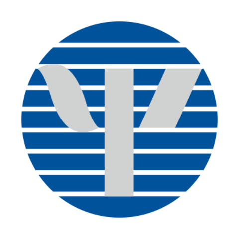 American Psychological Associaton (APA).