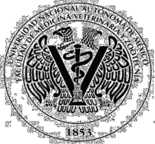 Facultad de Medicina Veterinaria de la UNAM